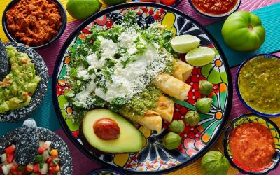 L’Age de la Salade: Un tour Gastronomique Inédit de Préhistoire