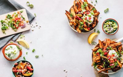 Mangeons-nous des insectes sans le savoir ? La vérité derrière nos aliments quotidiens