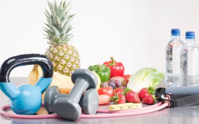 Voyage au coeur de votre assiette: la face cachée de notre alimentation