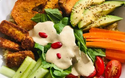 **Les Mystérieux Bienfaits des Aliments Fermentés : L&rsquo;Exploration Insoupçonnée**