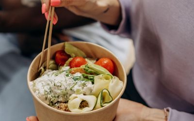 Les Aliments Interdits Que Vous Mangez Tous Les Jours : Ce Que Les Étiquettes Ne Disent Pas