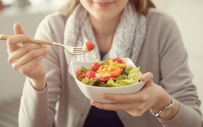 Les super-aliments qui pourraient disparaître bientôt