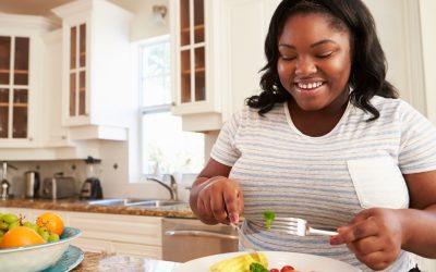 La guerre silencieuse des labels alimentaires : Vous êtes manipulés !