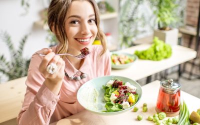 Alimentation Apocalypse : Quand les aliments du quotidien deviennent nos ennemis invisibles