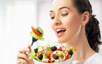 La face cachée des super-aliments : mythes et réalités