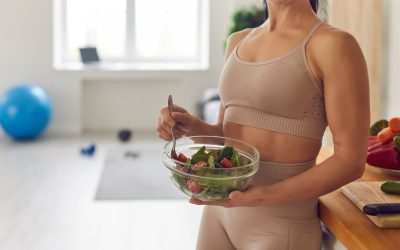 Les super-pouvoirs de l&rsquo;alimentation crue : une révolution pour votre santé ?