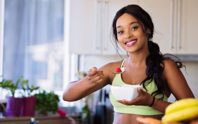 Le grand retour des aliments de nos ancêtres : une tendance durable ?