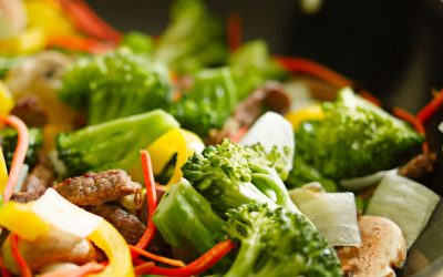 Les super-aliments, miracle ou arnaque?
