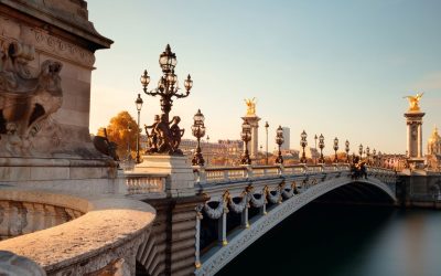 Les Restaurants de Paris qui Refusent les Réseaux Sociaux : L’Ultime Expérience de Dégustation Déconnectée