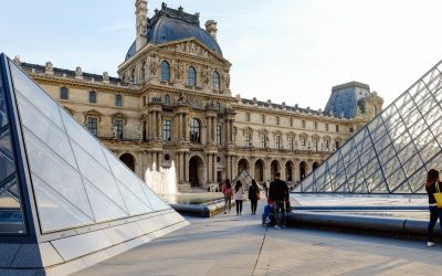 Les restaurants clandestins de Paris : quand manger devient une aventure secrète