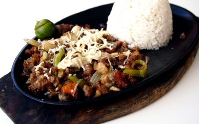 Recettes de Légumes pour Survivre à une Apocalypse Zombi