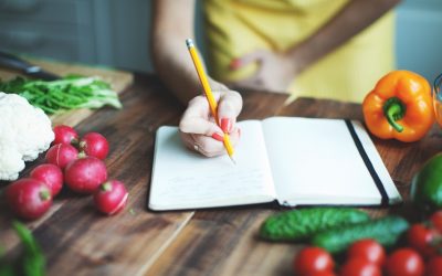 Les secrets cachés de la pâtisserie : Comment vos gâteaux préférés peuvent révéler votre personnalité