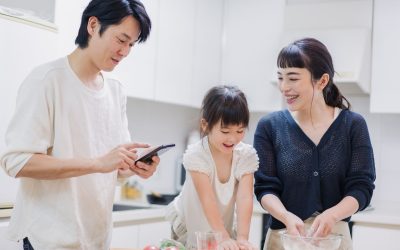 Les secrets obscurs de la haute gastronomie française : Une investigation culinaire
