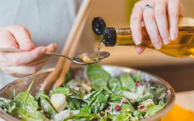 La Cuisine, Une Affaire de Mathématiques : Découvrez la Science Derrière Vos Plats Préférés !