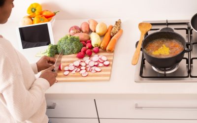 Ces recettes de grand-mère qui flirtent avec l&rsquo;illégalité