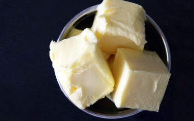 Recettes millénaires : ce que mangeaient vraiment nos ancêtres préhistoriques !