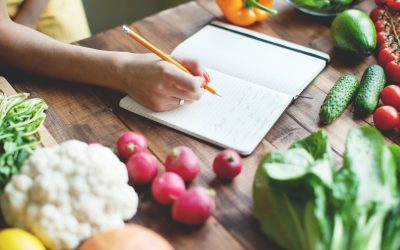 Quelles saveurs cachées révèlent votre personnalité ? Faites le test avec votre cuisine !