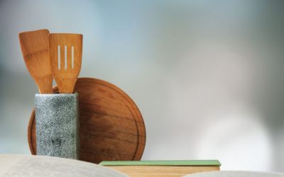 Recettes de Grands-mères Modernisées : Les Dîner des Ancêtres 2.0