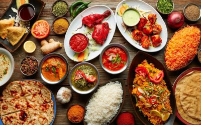 La Guerre des Pâtes : Quand les Recettes Traditionnelles Combattent les Interprétations Modernes