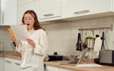 Les secrets des chefs: Recettes de cuisine devenues des phénomènes viraux