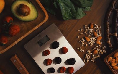 L&rsquo;alchimie secrète derrière le goût des recettes ancestrales