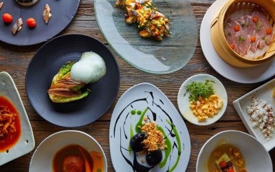 Ces Recettes que Votre Grand-Mère N&rsquo;a Jamais Osé Partager