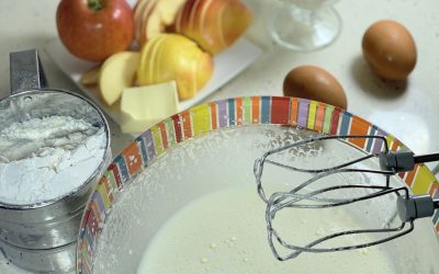 Ces aliments qui vous espionnent : l’enquête choc à votre table