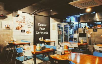 Les insectes : la nouvelle tendance culinaire des restaurants français ?