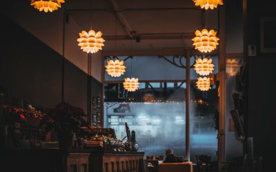 Ces plats de restaurant trop dangereux pour être servis : enquête sur l&rsquo;autre face des cuisines