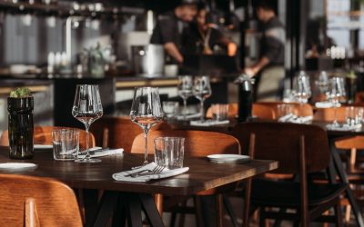 Derrière les fourneaux : Les secrets inavouables des chefs étoilés