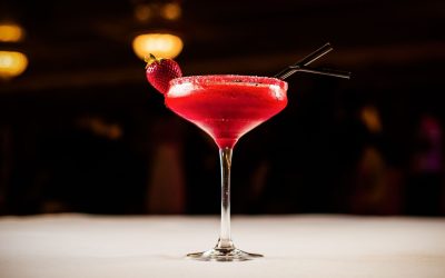 Comment les restaurants étoilés combattent le gaspillage alimentaire?