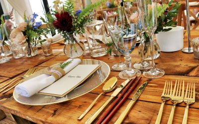 Les restaurants fantômes : la nouvelle révolution culinaire ?