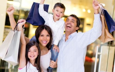 Balades Secrètes : Découvrir les Boutiques Cachées de Paris