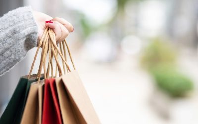 Accro au Shopping ? Découvrez le Paris Secret que Même les Parisiens Ignorent !