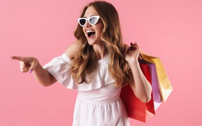 Découvrez les Catacombes du Shopping : Les Boutiques Cachées de Paris