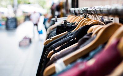 Les Secrets Mystérieux des Passages Couverts de Paris : Voyage dans le Temps et l&rsquo;Élégance