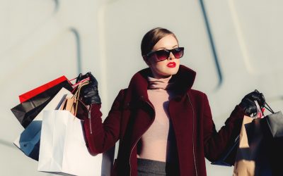 Les Passages Secrets de Paris : Là où le Shopping Devient Art de Vivre