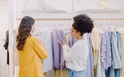 Derrière les rideaux : Les boutiques secrètes de Paris que seuls les locaux connaissent