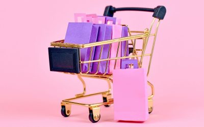 Paris, la capitale non officielle du shopping souterrain : découvrez ce qui se cache sous vos pieds !