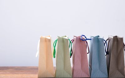 Secrets des Boutiques Cachées : Les Trésors Insoupçonnés du Shopping Parisien