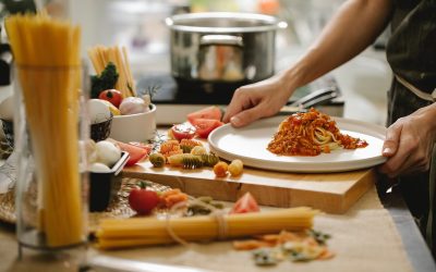 Quelles épices déshydratées utiliser pour rehausser ses mets ?