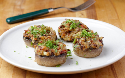 Cuisine facile 2024: astuces, chiffres et innovations pour cuisiner vite