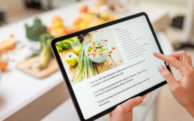 Temps record, saveurs maximales : guide 2025 des recettes express faciles