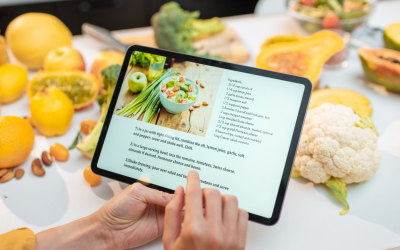 Gastronomie durable française, des épluchures transformées en trésors culinaires savoureux