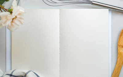 Cuisine hybride 2025 : terroir, foodtech et saveurs révolutionnaires au quotidien