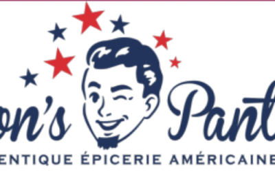 Quels produits emblématiques peut-on découvrir dans une épicerie américaine en ligne ?