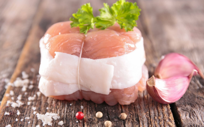 Gastronomie future: fermentation, technologie et écologie transforment cuisines et vins